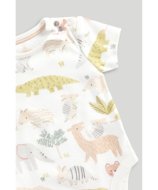 MOTHERCARE bodi ja traksipüksid, LK518