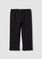 OVS retuusid, 104 cm, 002654636