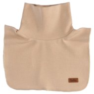 TUTU krae, kreemjas, 3-007401, 3-6 cm