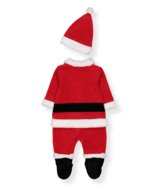 MOTHERCARE pükskostüüm TE777