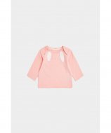 MOTHERCARE pikkade varrukatega t-särk, CB619