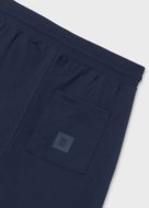 MAYORAL lühikesed püksid, navy, 600-49, 170 cm