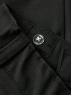 NAME IT püksid, 13211520-000000, 158