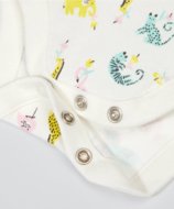 MOTHERCARE bodi VF404