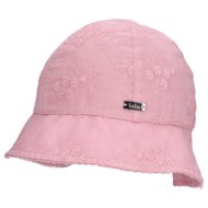 TUTU müts, roosa, 3-007764, 46-48 cm