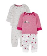 MOTHERCARE pidžaama TA531