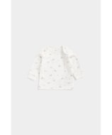 MOTHERCARE pidžaama, 2 tk., CB365