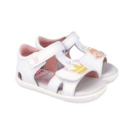 GARVALIN sandaalid, BAREFOOT, 262332-A050, 24 suurus