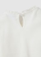 OVS pikkade varrukatega t-särk,  80 cm, 002459850