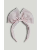 MOTHERCARE peavõru, AZ56401, One Size cm