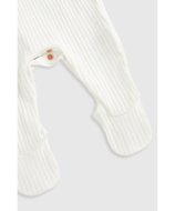 MOTHERCARE zīdaiņu kombinezons, IF394 74