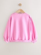 NEXT pusa, F73204, cm