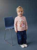 NEXT kampsun, F59997, cm