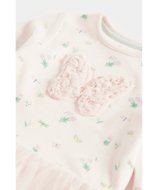 MOTHERCARE pükskostüüm, FB264