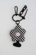 COCCODRILLO aksessuaar PETIT BIJOU, värvilised, ZC5652114PBJ-022-000, one size