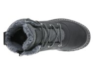 BEPPI talvesaapad, mustad, 30 suurus, 2188911