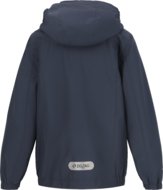 ZIG ZAG jope ORKANNA, Z251037-2002, 128 cm