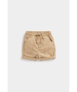 MOTHERCARE lühikesed püksid, EB180