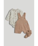 MOTHERCARE komplekt, BB18101, cm