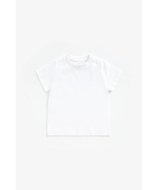 MOTHERCARE T-särk, 2 tk., YA996