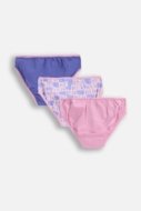 COCCODRILLO püksikud PANTS, värviline, ZC5406311PAN-022-116, 116-122 cm