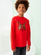 NEXT t-särk, F95959, 98 cm