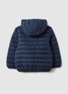 OVS jope, cm, 002513446