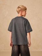 NEXT t-särk, F23914, cm