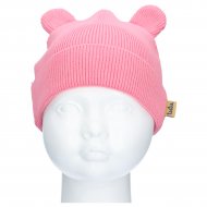 TUTU müts, roosa, 3-006608, 40/44 cm
