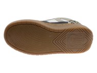 BEPPI vabaaja kingad, 2214611, 31 size