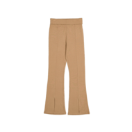 MAYORAL säärised, camel, 7.758-25