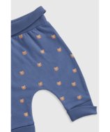 MOTHERCARE bikses 3 gab., IF507 80