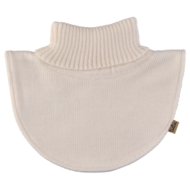 TUTU sall, kreemjas, 3-006779, 50-54 cm