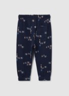 OVS jooksupüksid, cm, 002475581