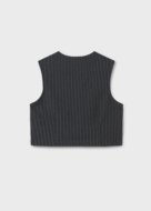 MAYORAL vest, lead, 7.320-44, 16 cm