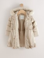 NEXT ilmastikukindel jope, AN4612, 92-98 cm