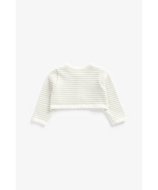 MOTHERCARE kardigan, BB187