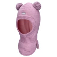 TUTU müts-kiiver, roosa, 3-007595, 44-48 cm