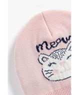 MOTHERCARE müts, ZA504