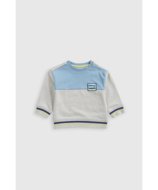 MOTHERCARE džemperis, JL298 116