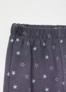 OVS 1 EN GIRL 3-10Y JOGGER 2H 7-8 GREY 001898522