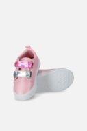 COCCODRILLO kingad SHOES GIRL, värv, WC5211104SHG-022-030, 30 cm