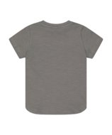 MOTHERCARE t-särk VG221