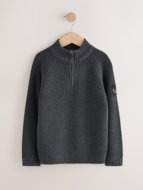 NEXT kampsun, AN6110, 140 cm