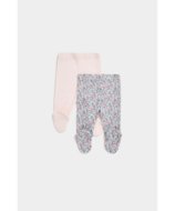 MOTHERCARE siputuspüksid, 2 tk., CB667