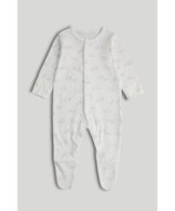 MOTHERCARE sipupüksid, 3 tk., AX50701, cm