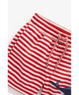 MOTHERCARE ujumispüksid , BA474