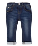 MOTHERCARE teksapüksid RA616