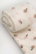 COCCODRILLO sukapüksid TIGHT COTTON COLORFUL, ecru, WC4380202TCC-003-0