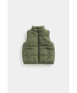 MOTHERCARE vest, FC792